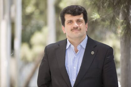 فاواپرس - نایب رییس انجمن داروسازان: دارو نباید در بستر الکترونیکی فروخته شود