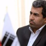 فاواپرس - متن قانون ساماندهی ارزهای دیجیتال تا دو ماه دیگر نهایی می‌شود