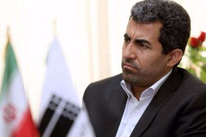فاواپرس - متن قانون ساماندهی ارزهای دیجیتال تا دو ماه دیگر نهایی می‌شود