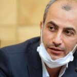 فاواپرس - اجباری شدن ای‌نماد آن را تبدیل به رگولاتور فضای مجازی خواهد کرد