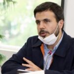 فاواپرس - عضو هیات رییسه مجلس: ای‌نماد سنگ بزرگی در مقابل کارآفرینی است