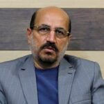 فاواپرس - سخنگوی کمیسیون طرح صیانت: نهادهای دولتی باید از پلتفرم‌های داخلی استفاده کنند