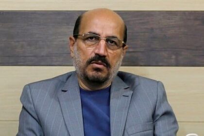 فاواپرس - سخنگوی کمیسیون طرح صیانت: نهادهای دولتی باید از پلتفرم‌های داخلی استفاده کنند