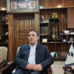 فاواپرس - وزارت ارتباطات افزایش تعرفه اینترنت اپراتورها را تایید کرد