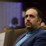 فاواپرس - نامه رییس نصر تهران به رییس قوه‌قضاییه: مانع اجرای حکم مدیرعامل دیوار شوید