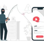 فاواپرس - 8 اپ بانکی جعلی به درخواست پلیس فتا از گوگل پلی حذف شدند