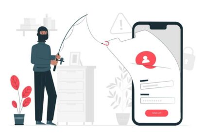 فاواپرس - 8 اپ بانکی جعلی به درخواست پلیس فتا از گوگل پلی حذف شدند
