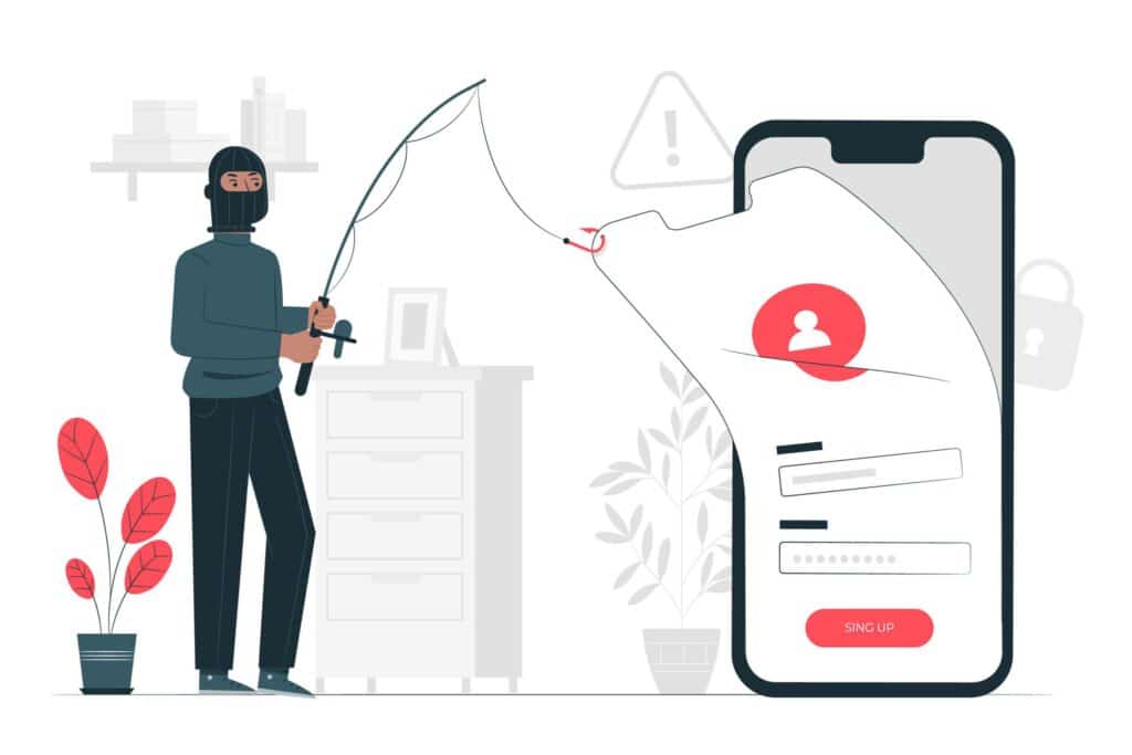 فاواپرس - 8 اپ بانکی جعلی به درخواست پلیس فتا از گوگل پلی حذف شدند