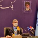 فاواپرس - پرداخت از طریق سامانه «پل» آذرماه جایگزین کارت به کارت می‌شود