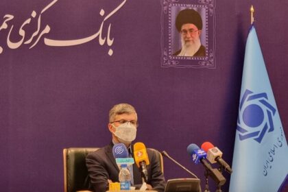 فاواپرس - پرداخت از طریق سامانه «پل» آذرماه جایگزین کارت به کارت می‌شود