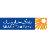 فاواپرس - چگونه بدون ضامن، وام با بهره 2 درصد بگیریم؟