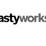 فاواپرس - پلتفرم معاملاتی TastyWorks، شیبا اینو را به لیست خود اضافه کرد