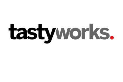 فاواپرس - پلتفرم معاملاتی TastyWorks، شیبا اینو را به لیست خود اضافه کرد