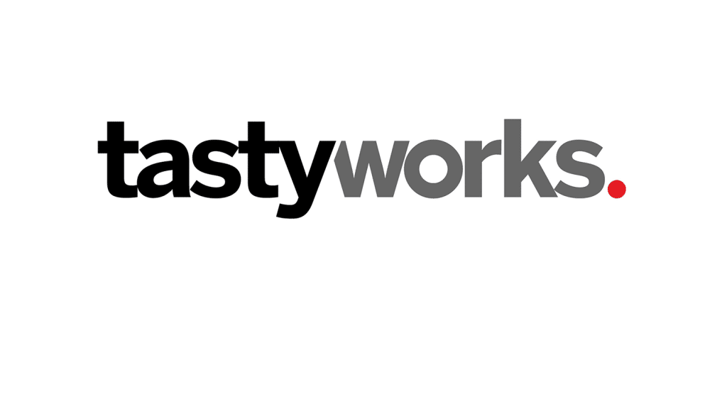 پلتفرم معاملاتی TastyWorks، شیبا اینو را به لیست خود اضافه کرد