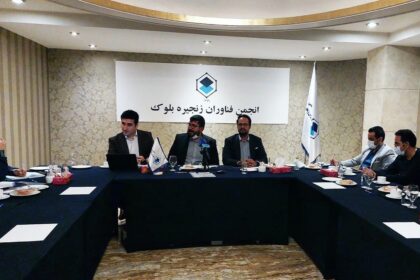 فاواپرس - انجمن بلاک‌چین: کل مشکل برق کشور با ماینینگ قابل حل است