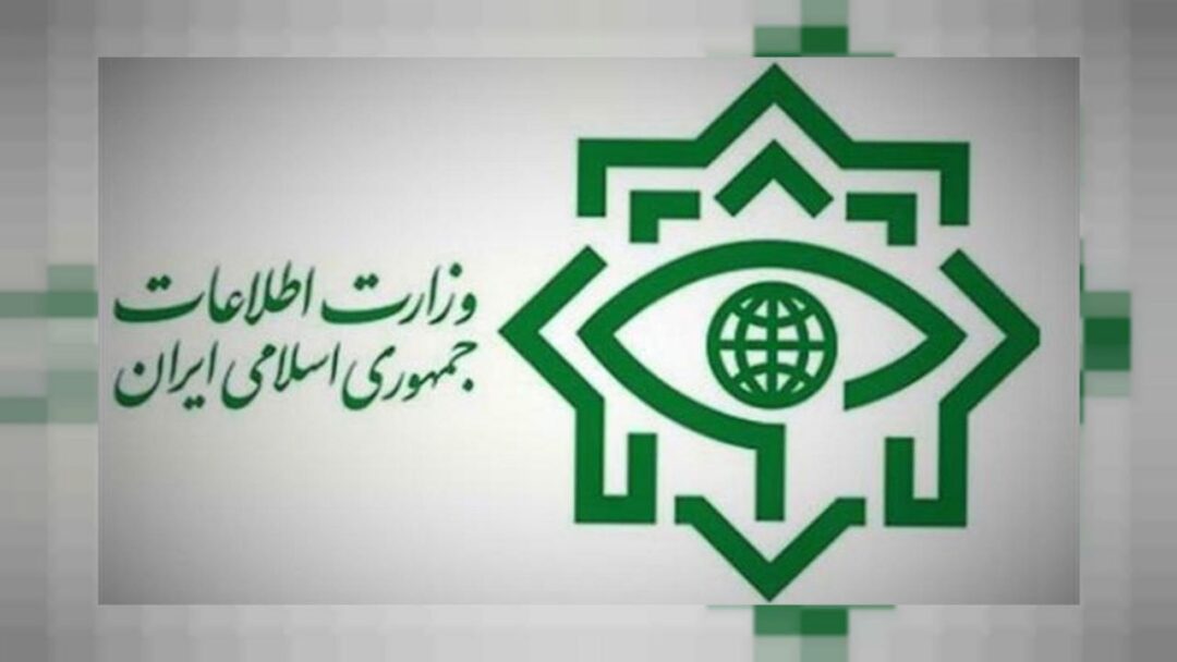 فاواپرس - هشدار وزارت اطلاعات به مردم