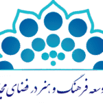 فاواپرس - استفاده از عنوان تلگرام، توییتر و یوتیوب توسط ناشران دیجیتال ممنوع شد