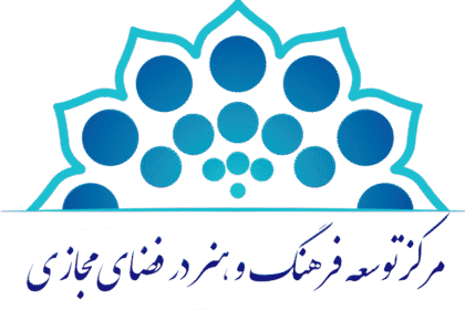 فاواپرس - استفاده از عنوان تلگرام، توییتر و یوتیوب توسط ناشران دیجیتال ممنوع شد