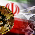 فاواپرس - آیا دولت به دنبال کنترل کامل بازار رمزارزها است؟