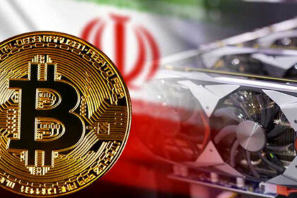 فاواپرس - آیا دولت به دنبال کنترل کامل بازار رمزارزها است؟