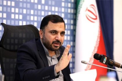 فاواپرس - تکذیب افزایش 2 تا 3 برابر ی تعرفه‌های پست توسط وزیر ارتباطات
