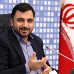 فاواپرس - وزیر ارتباطات:‌ می‌خواهیم مردم را از فیلترشکن‌ بی‌نیاز کنیم