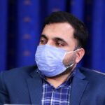 فاواپرس - واگذاری پورت‌های فیبر نوری از هفته آینده