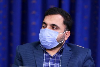 فاواپرس - واگذاری پورت‌های فیبر نوری از هفته آینده