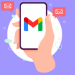 فاواپرس - 2 روش ساده برای بازیابی رمز جیمیل