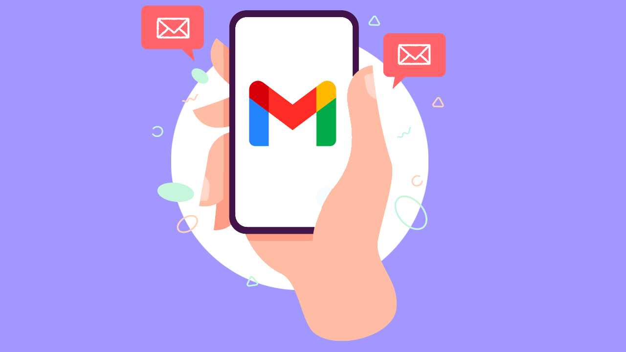 فاواپرس - 2 روش ساده برای بازیابی رمز جیمیل