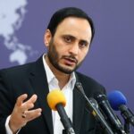 فاواپرس - سخنگوی دولت رییسی: دولت خود را مکلف به بهبود وضعیت اینترنت می‌داند