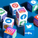 فاواپرس - هشدار مالیاتی جدید به اینفلوئنسر‌ها