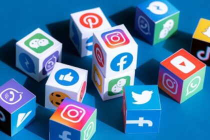 فاواپرس - هشدار مالیاتی جدید به اینفلوئنسر‌ها