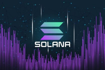 فاواپرس - دلایل رشد بیشتر سولانا در سال 2022 + قیمت لحظه‌ای