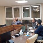 فاواپرس - حسین اسلامی رییس نصر تهران: حتی در صورت اصلاح طرح صیانت نمی‌توانیم آن را بپذیریم