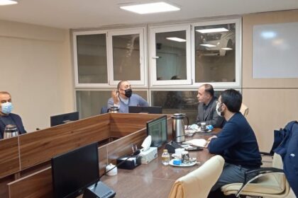 فاواپرس - حسین اسلامی رییس نصر تهران: حتی در صورت اصلاح طرح صیانت نمی‌توانیم آن را بپذیریم