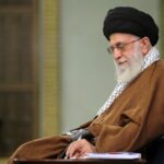 فاواپرس - فتوای رهبر معظم انقلاب درباره ارزهای دیجیتال