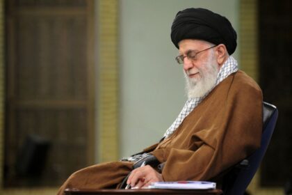 فاواپرس - فتوای رهبر معظم انقلاب درباره ارزهای دیجیتال