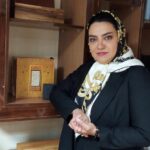 فاواپرس - چالش «ترین‌ها» در شروع ساخت یک تیم استارت‌آپی