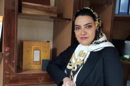 فاواپرس - چالش «ترین‌ها» در شروع ساخت یک تیم استارت‌آپی