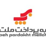 فاواپرس - خلیلی برای بار دوم مدیرعامل به پرداخت ملت شد