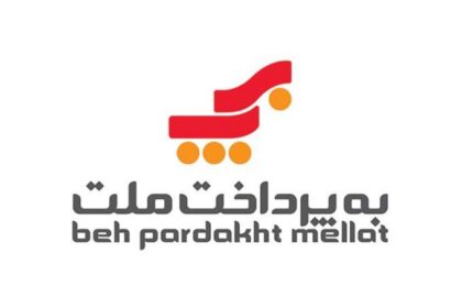 فاواپرس - خلیلی برای بار دوم مدیرعامل به پرداخت ملت شد