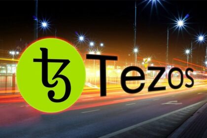 فاواپرس - ارز دیجیتال تزوس چیست و چرا مهم است؟ + قیمت لحظه‌ای