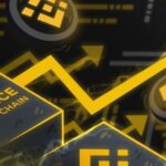 فاواپرس - 3 ارز دیجیتال با بازدهی 100 درصدی در 24 ساعت