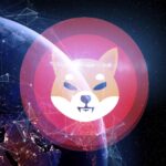 فاواپرس - معاملات شیبا اینو در بازار آنی صرافی بای‌بیت آغاز شد