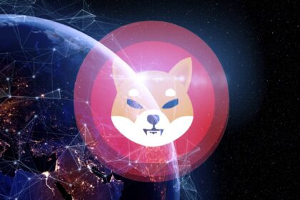 فاواپرس - معاملات شیبا اینو در بازار آنی صرافی بای‌بیت آغاز شد