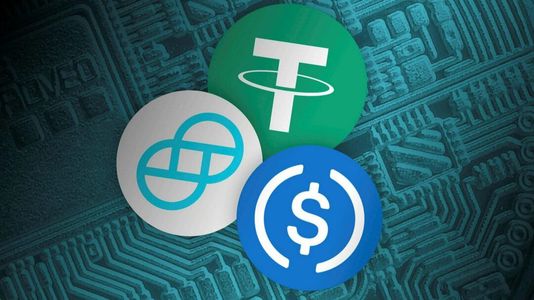 فاواپرس - ژاپن محدودیت‌های جدیدی را برای استیبل کوین‌ها اعمال می‌کند