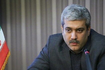 فاواپرس - ستاری: زیست‌بوم فناوری و نوآوری بومی باید در سوریه راه اندازی شود