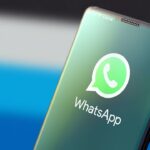 فاواپرس - امکانات جذاب در آپدیت جدید واتساپ