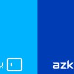 فاواپرس - استارت‌آپ‌های بیمیتو و ازکی با یکدیگر ادغام شدند